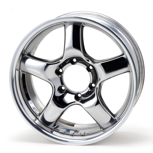 BRADLEY DT1 CUSTOM 2 piece 6X139.7 AND 5X150 **CONTACT US**